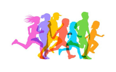 Supporters newsletter – Autumn 2018