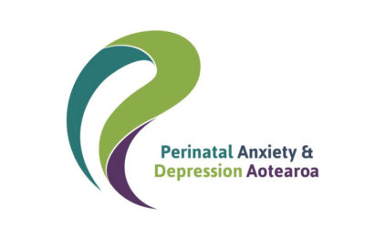 Latest Newsletter from PADA