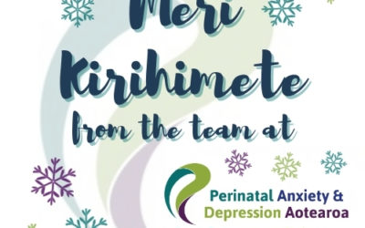 PADA Christmas Newsletter 2020