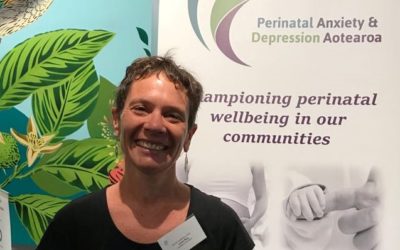 PADA Educator presents in Tairāwhiti | Gisborne February 2021