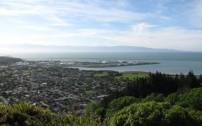 Whakatū Nelson Seminar – 11 Poutū-te-rangi March 2021