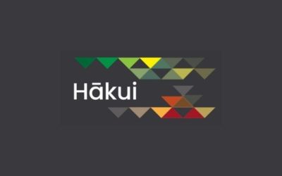Hākui – Reviving customary birthing practices for Kāi Tahu