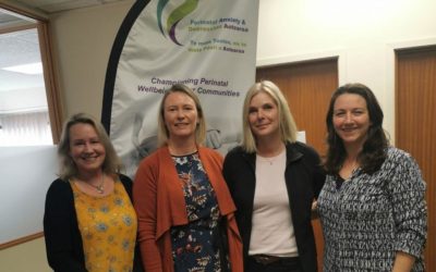 Thanks to our Patron, Jude Dobson