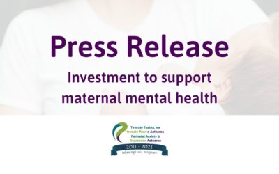 Press Release 26 Noema November 2021