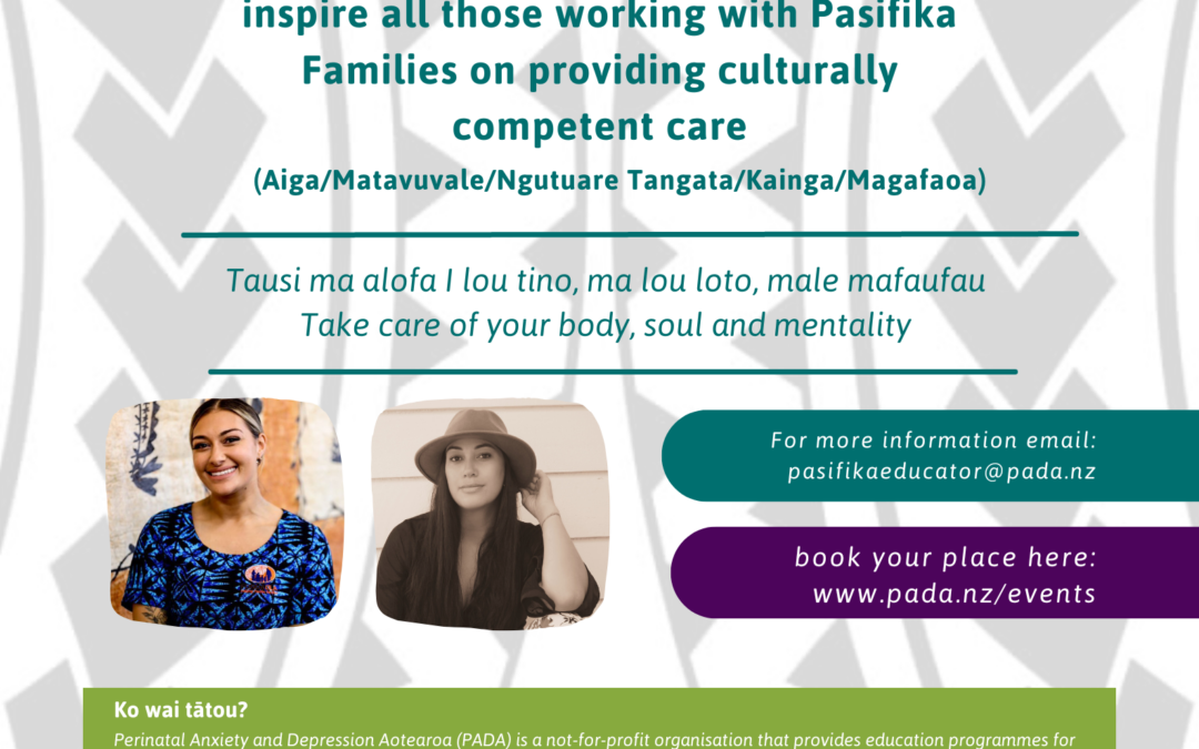 Tama’ita’i Toa, 16th October