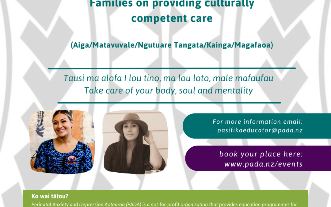 Tama’ita’i Toa, 21st June 2024