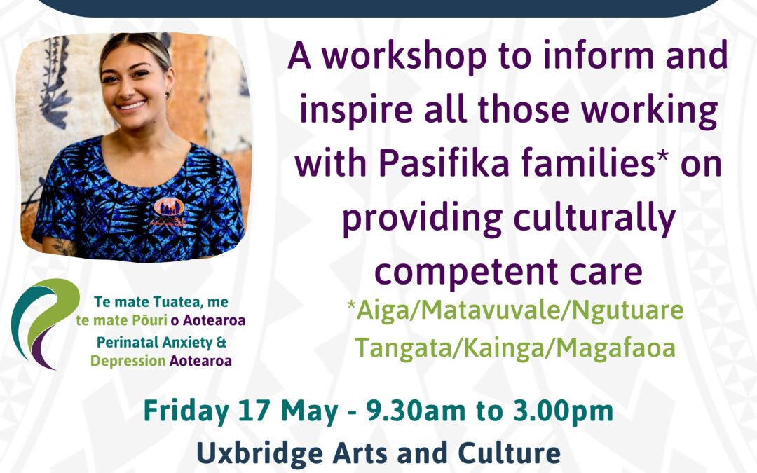 Tama’ita’i Toa, 17th May 2024