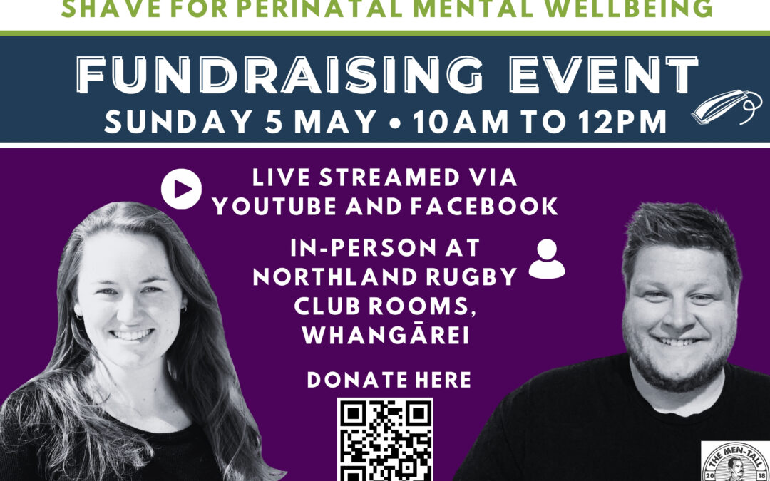 Shear off the Stigma