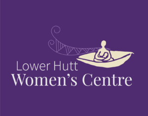 Copy of LHWC_Logo_PurpleBG