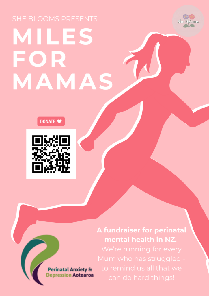 Miles for Mamas (1)